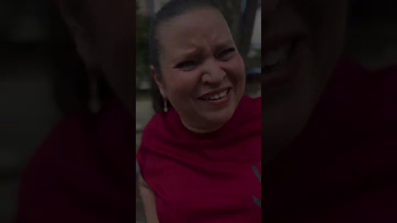 Cuando No Sabes Patinar 🛼🛼