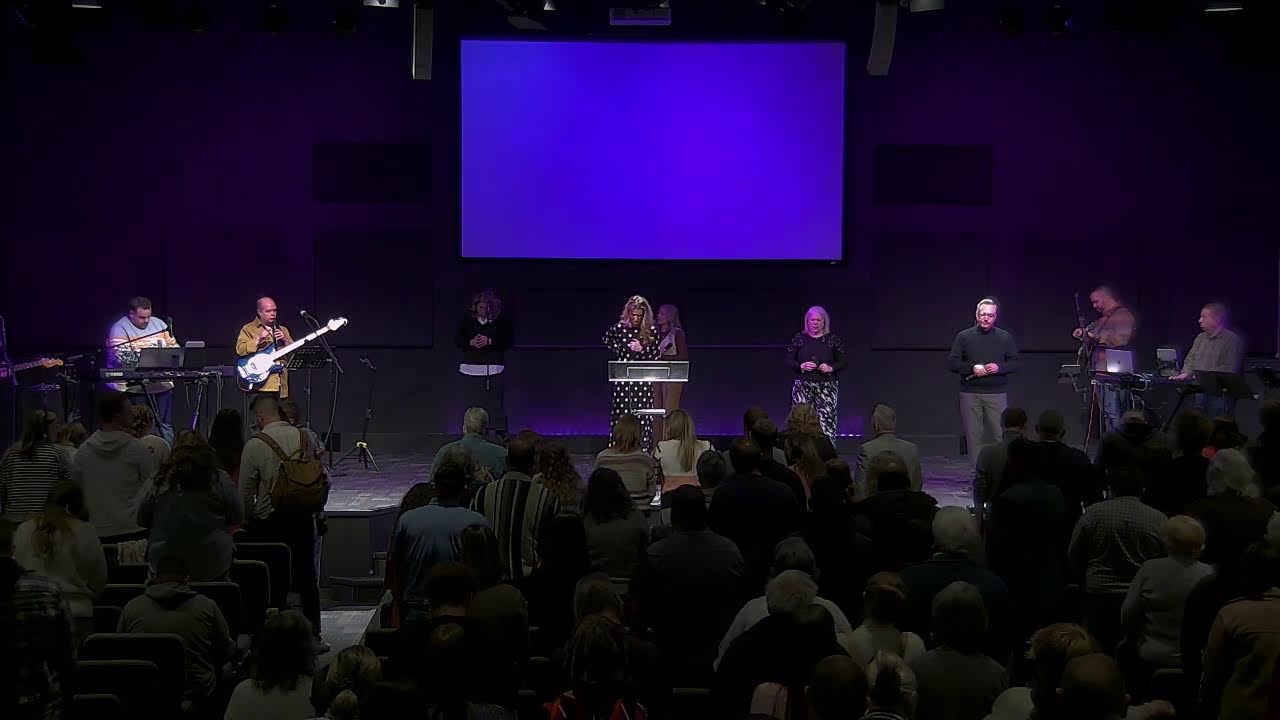 Lightly Esteemed: The Cost of Spiritual Neglect