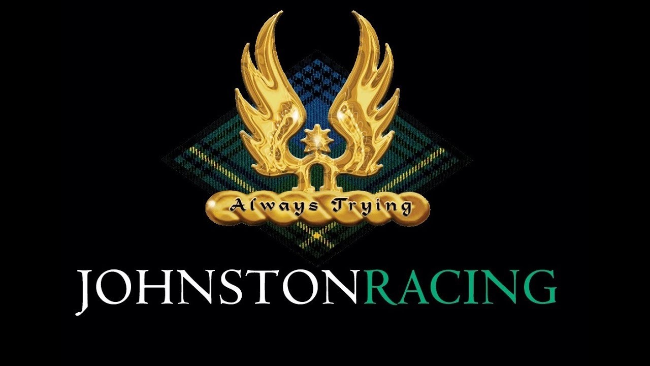 Johnston Racing - About Us