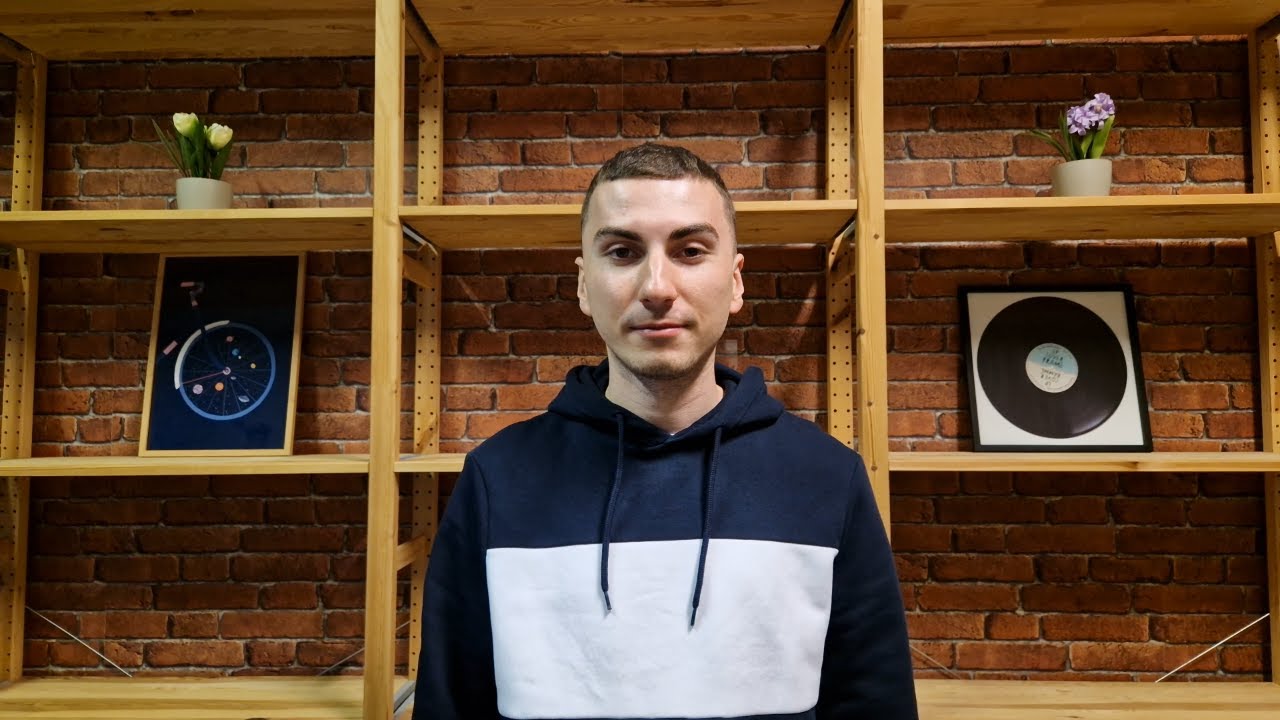 Výběr střední školy + přijímačky