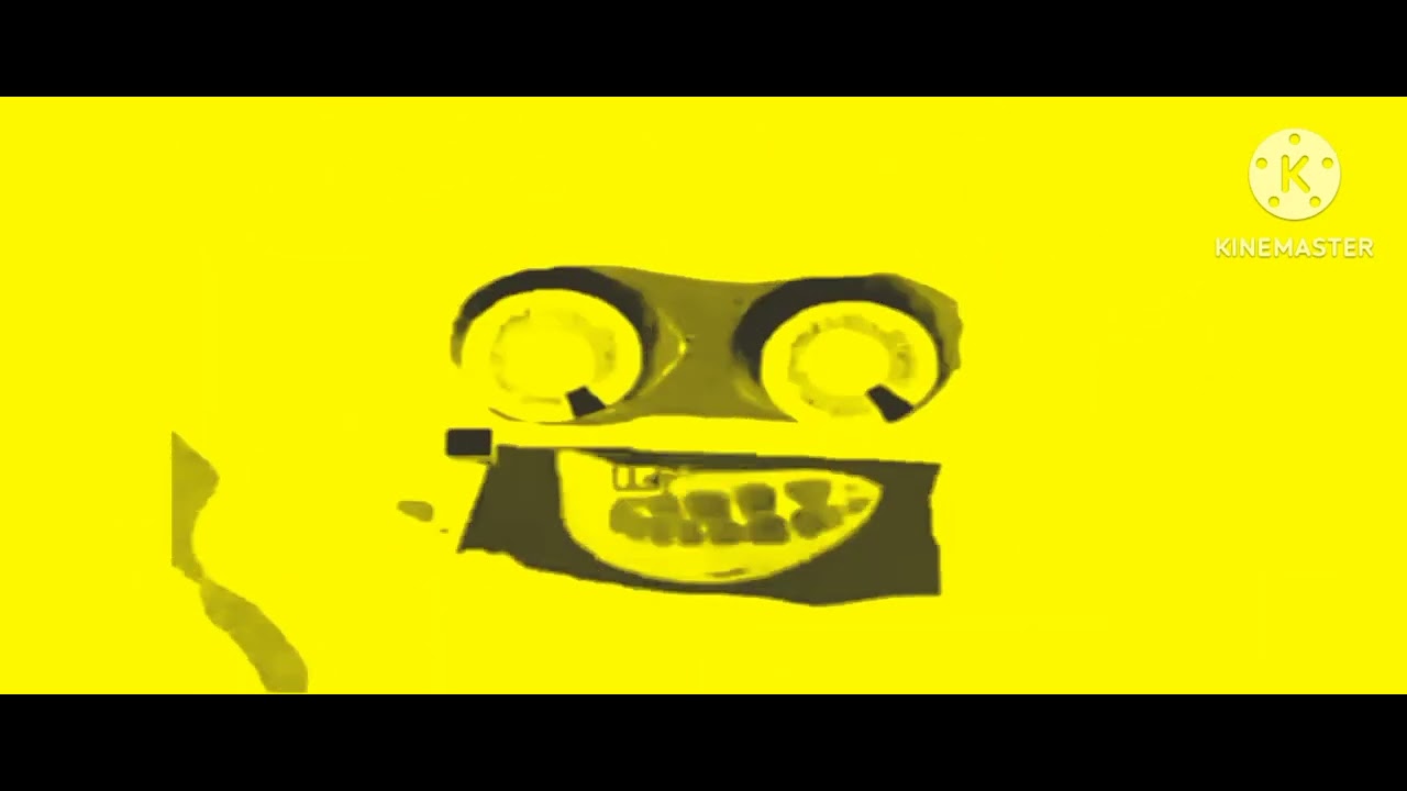 Klasky Csupo in GoldenSeikormulator V6-V10