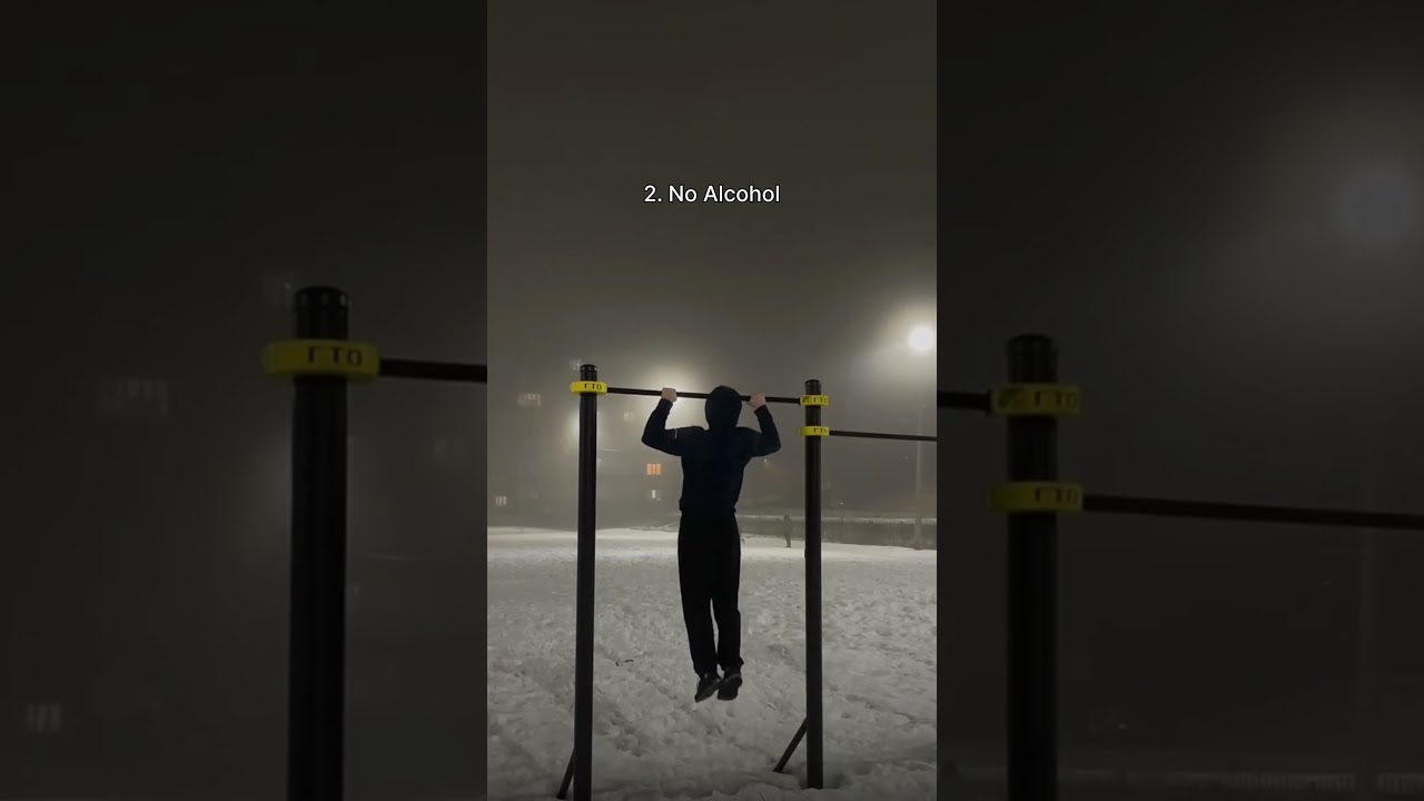 Winter Arc 2025 rules #motivation #motivational #quotes #success #shorts