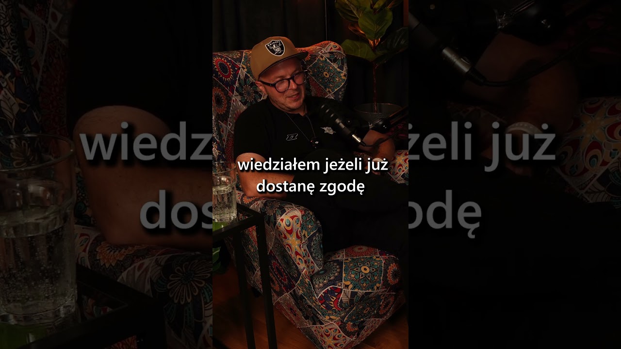 Liczy się KUNSZT #podcast #barcelona #piłkanożna