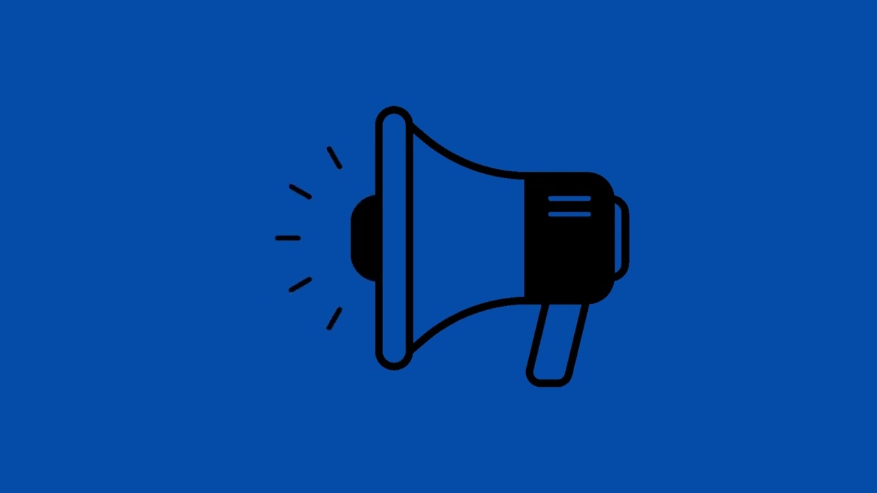 Coin Drop Notification Sound - Sound Effect (Free Download) | #freesfx