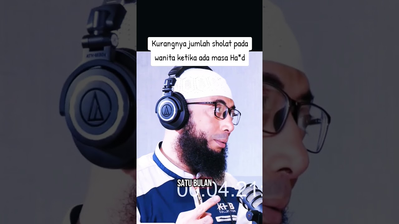 #dakwahpendek #shortvideo #shorts #fyp #foryou #quotes #