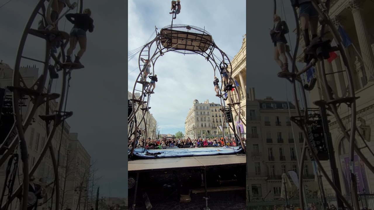 16 février 2026
