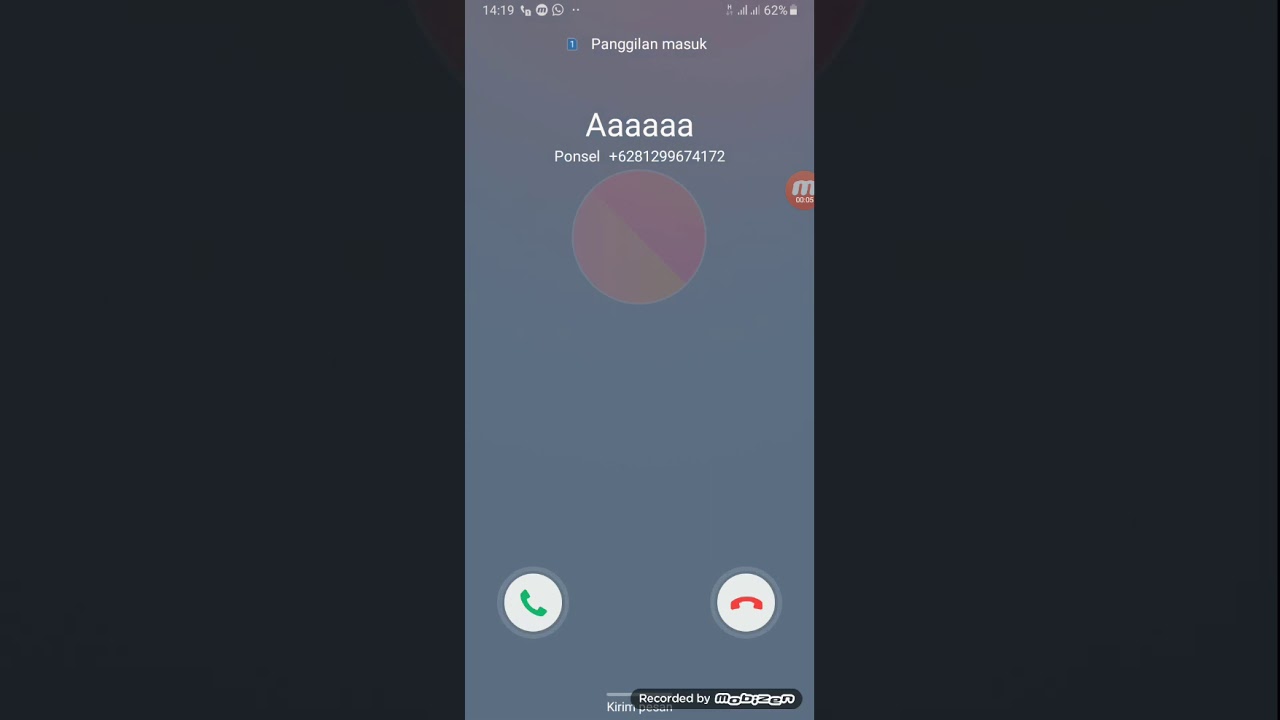 SERU!!! NGERJAIN PENIPU.. MODUS PURA-PURA KENAL,KENA TILANG POLISI! TONTON SAMPAI HABIS!