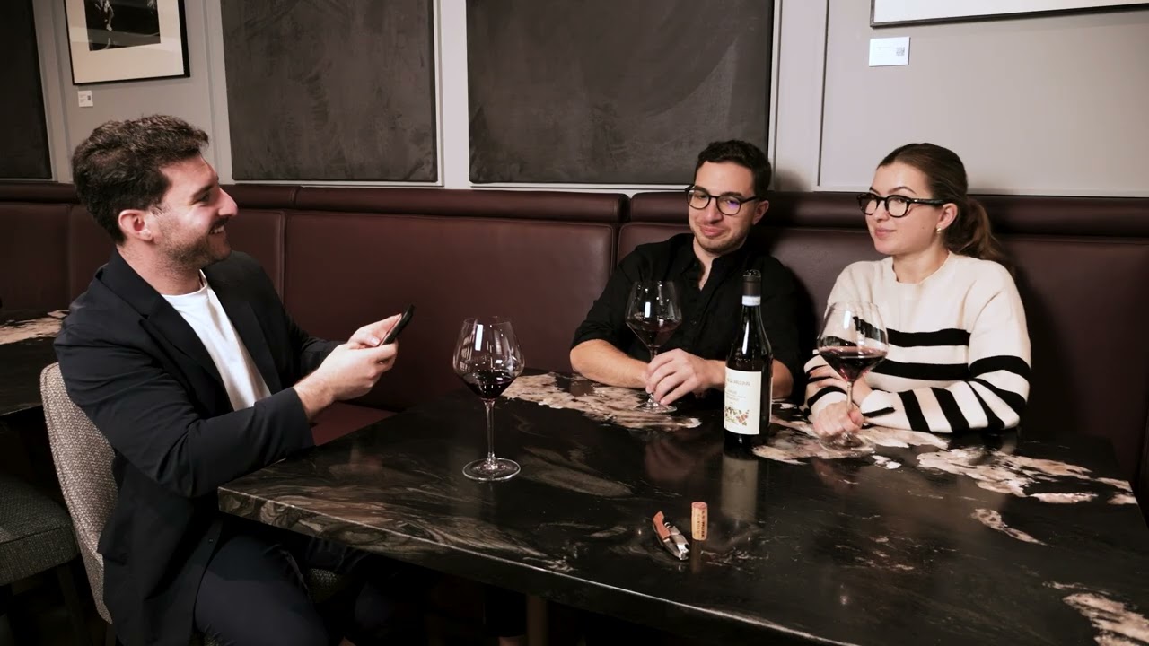 InVintory for Wine Clubs
