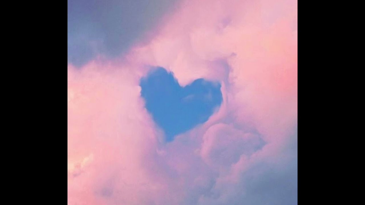 Deus ama demonstrar o seu amor 