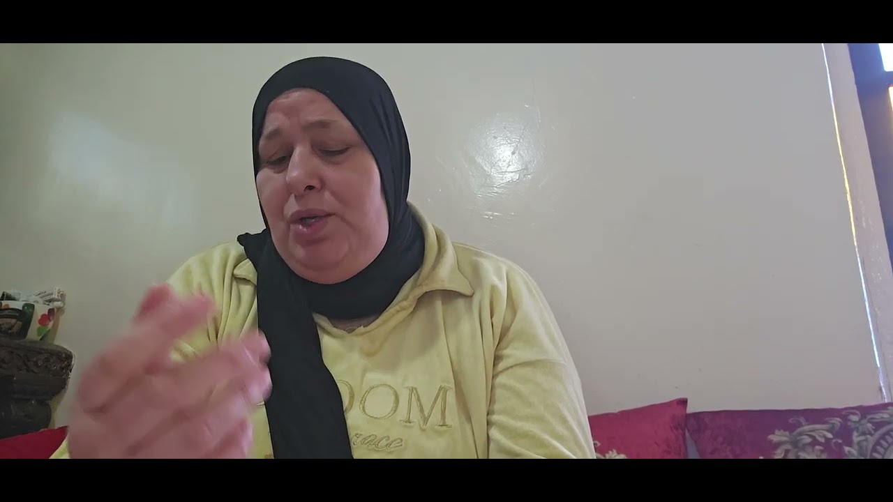 #فيديو اليوم👍اللي حفر شي حفرة مايغرقهاش😱حينت غادي اجي#نهار لي اطيح فيها😁