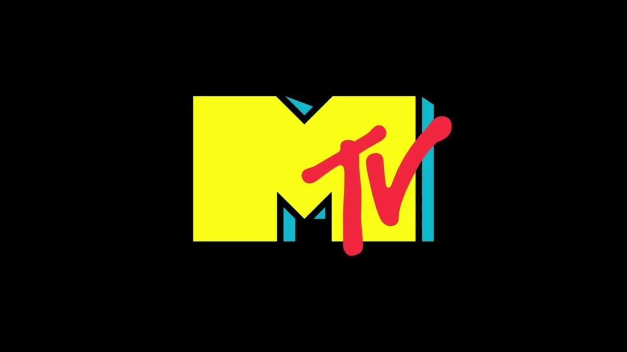 MTV GENERATION : NEW KIDS ON THE BLOCK - YOU GOT IT (THE RIGHT STUFF)