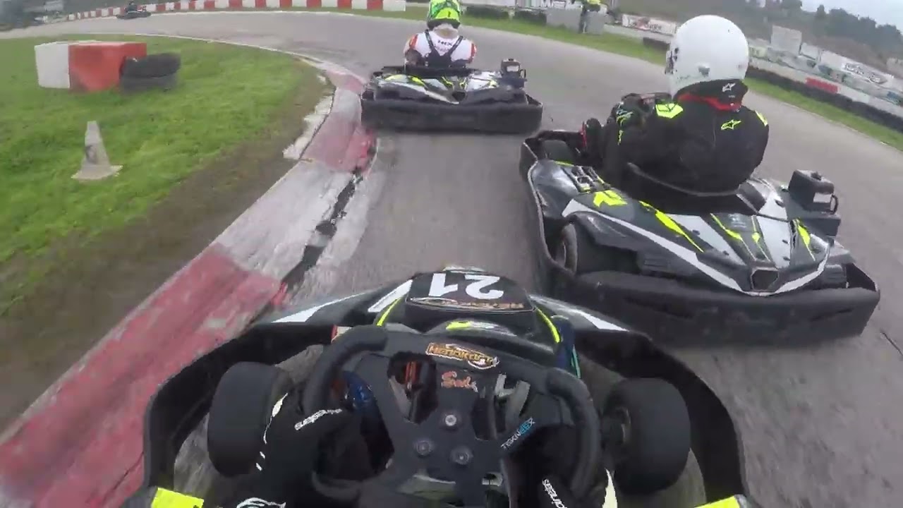 ckrc 2026 gp3 henakart larga +80