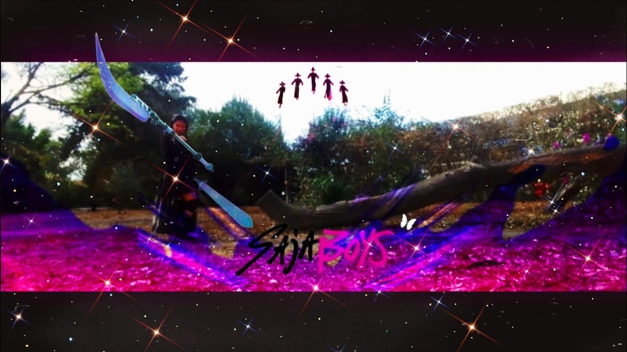 Saja Boys KPOP DEMON HUNTERS| Your Idol | Dance Record