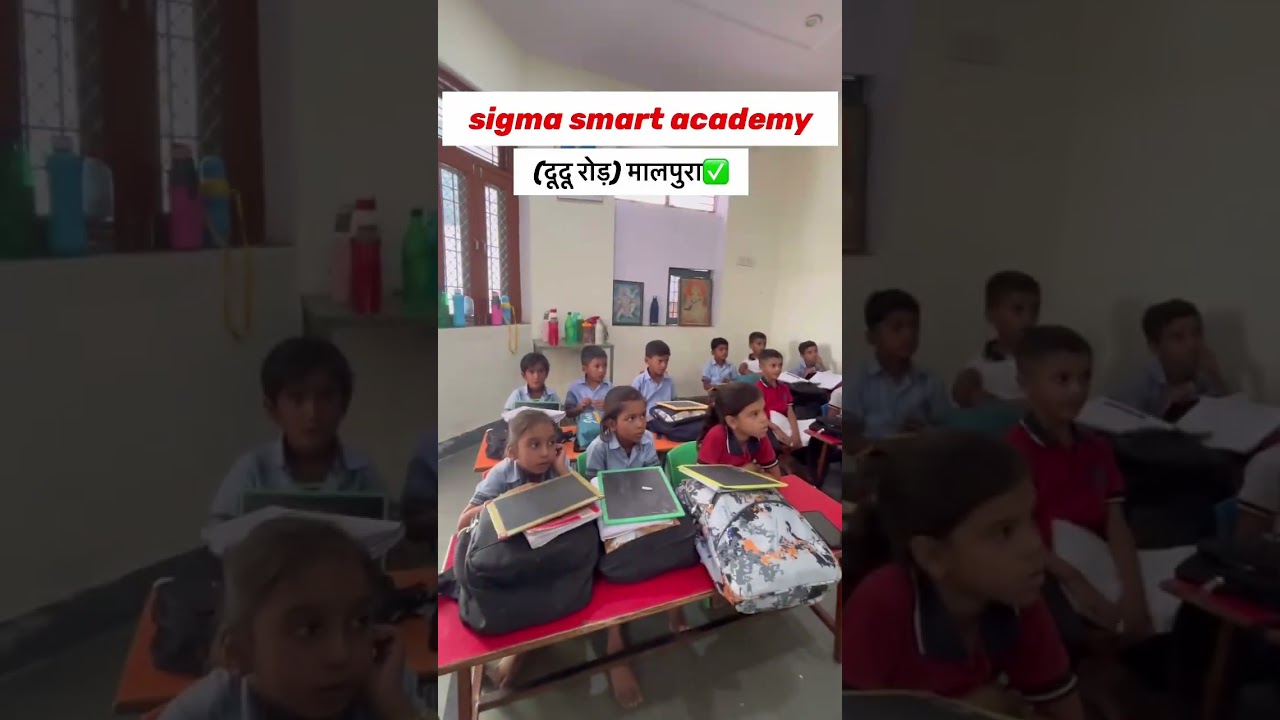 #automobile #baby #love #cutebaby #shortvideo #hitechtilak #motivation