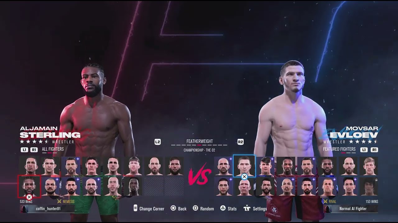 EA SPORTS UFC 5_20260316002444