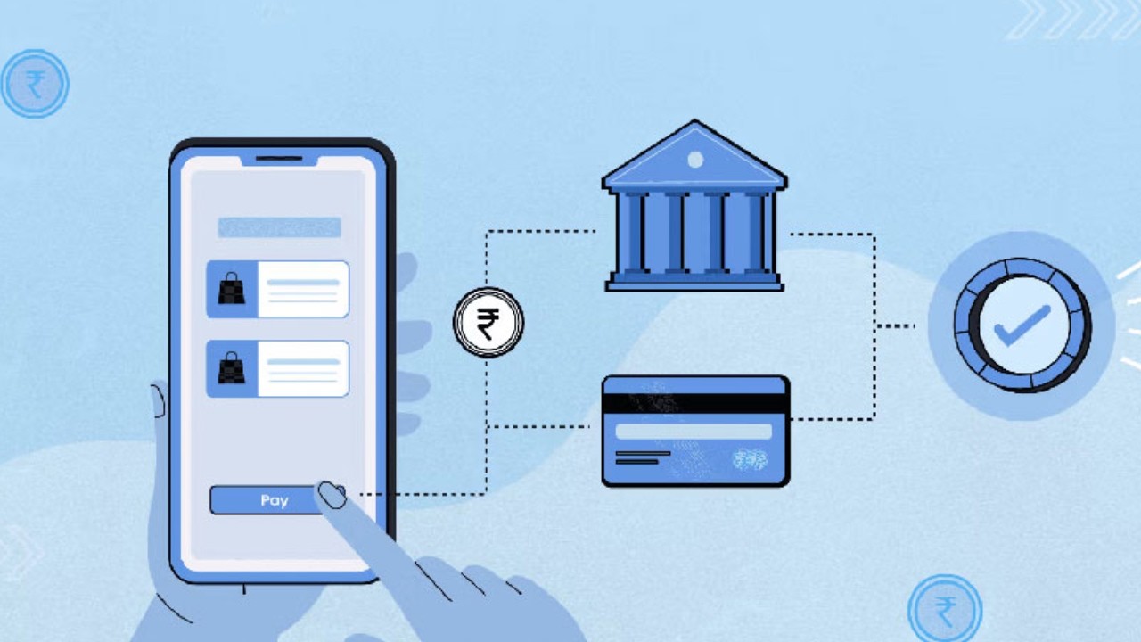 Nunca Mais Sonegar - Entenda o Split Payment que está MUDANDO TUDO