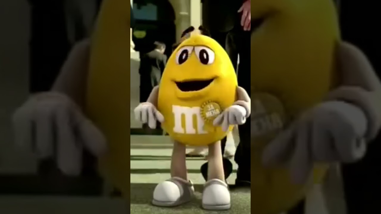 Реклама m&m Выборы #mylittlepony #unicorn #diy #mmdmodel #mlp #mmm #творчество #memes #toys
