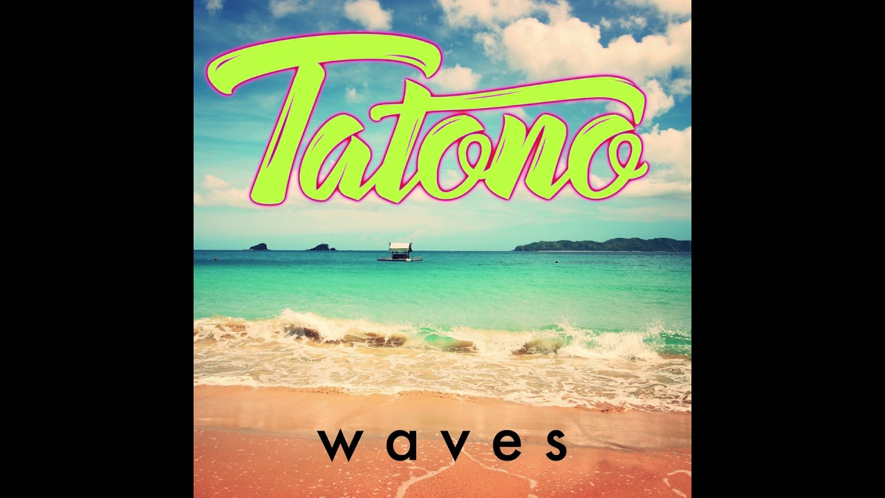 Tatono - Toucans