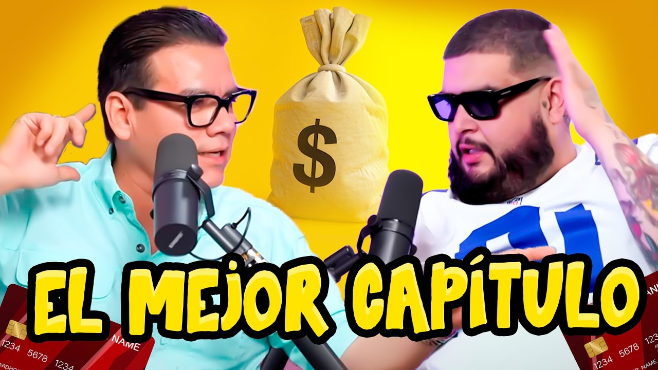 Lo MEJOR de ZAGAR | Hermanos de Leche