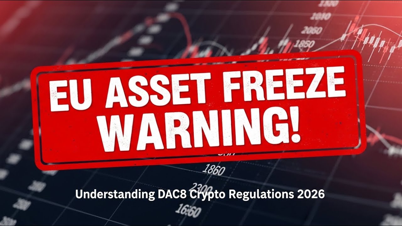 CRYPTO TAX HAVENS 2026: HIDDEN LOOPHOLES IN GLOBAL DEFI REGULATIONS
