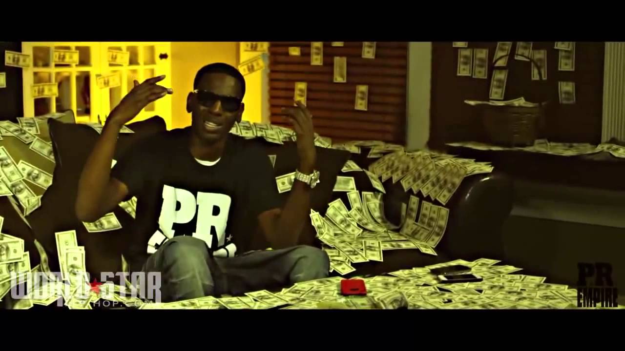 Young Dolph | 