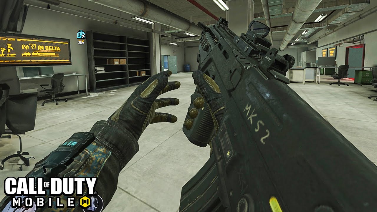 I MADE $6,000,000 IN ONE GAME OF DMZ RECON! (CODM)