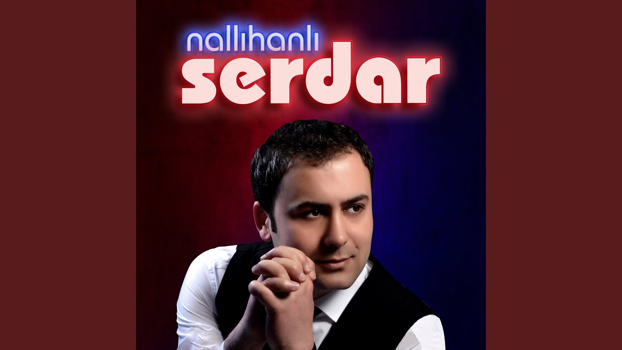 Kaval Havası