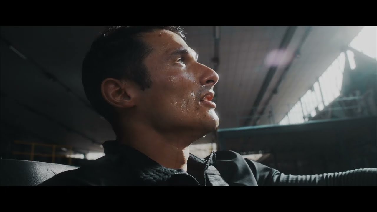 SKYLOTEC - UNLOCKING NEW HEIGHTS WITH ACTSAFE ICX