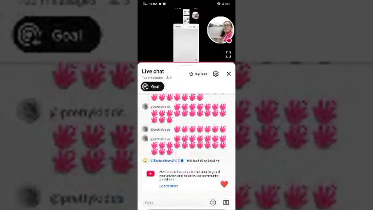 live free promotion channel chacking 1k subscriber free channel growth channel analysis