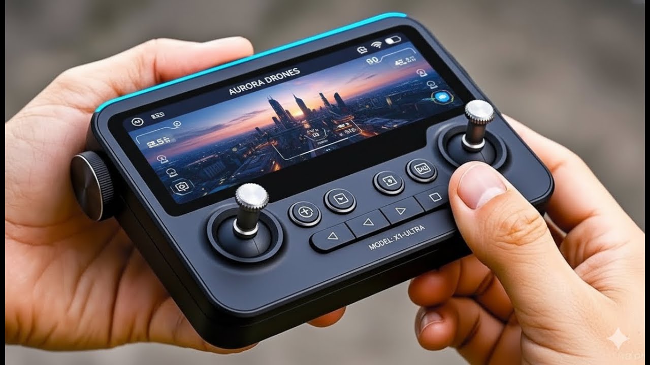 Los 10 GADGETS MÁS COOL de AMAZON que NUNCA has VISTO