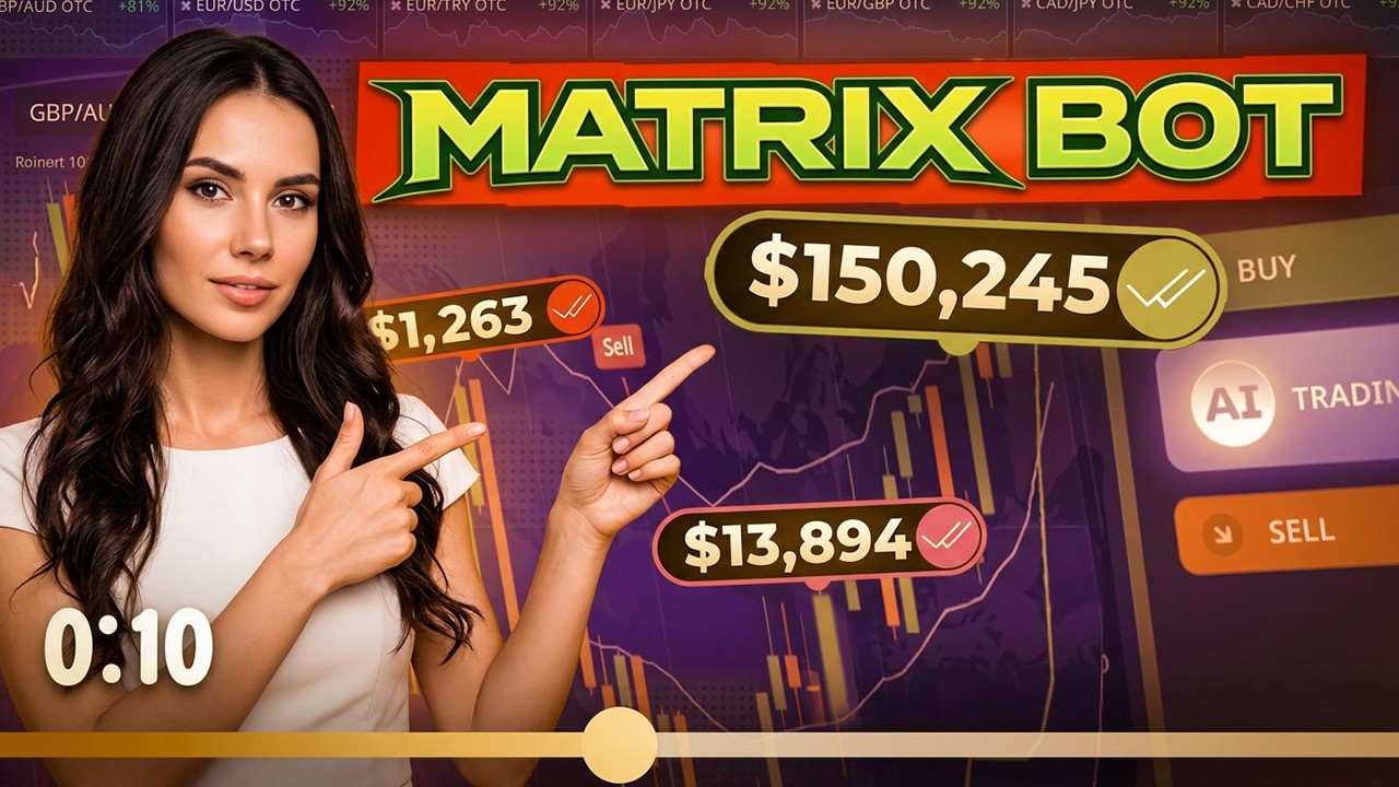 LIVE TRADING ➜ OLYMP TRADE LIVE TRADING | BINARY OPTIONS TRADING ROBOT | BINARY TRADING LIVE