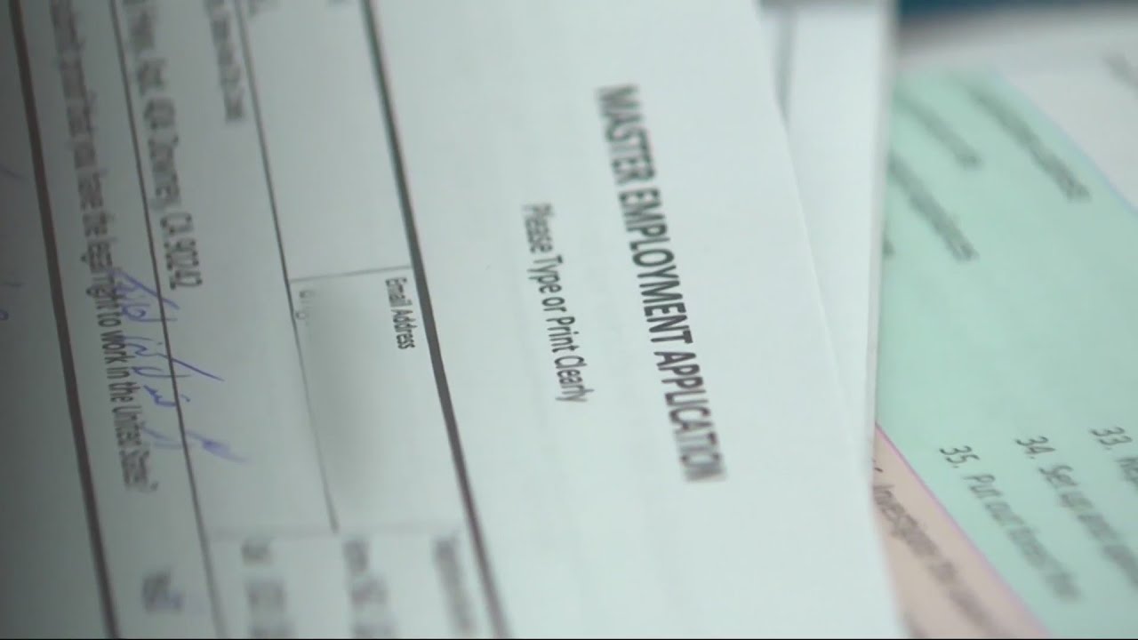 Economists react to end of federal unemployment benefits in Iowa
