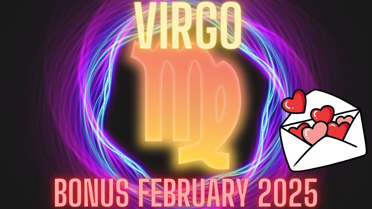 Virgo Bonus ♍︎🔮💘❤️💞 - Now They See It, Virgo – And They Can’t Believe How Badly They Blew It!
