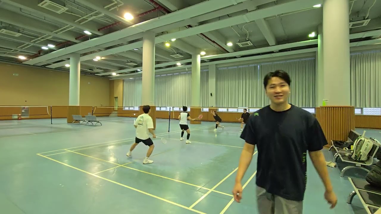 2026년 2월 10일