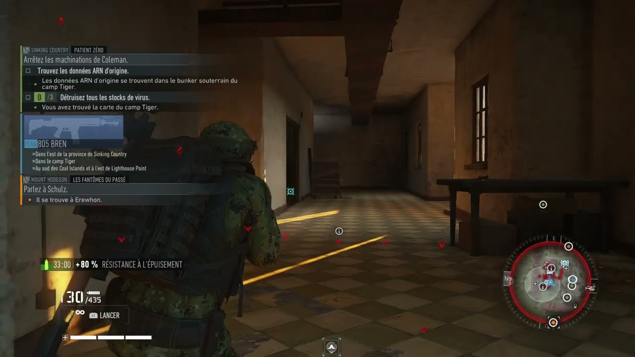 Tom Clancy’s Ghost Recon® Breakpoint_20260108191356