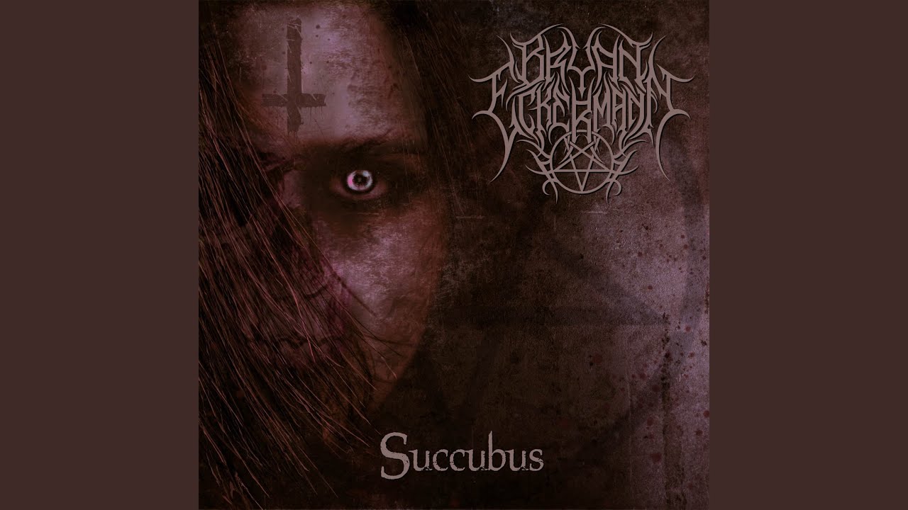 Succubus