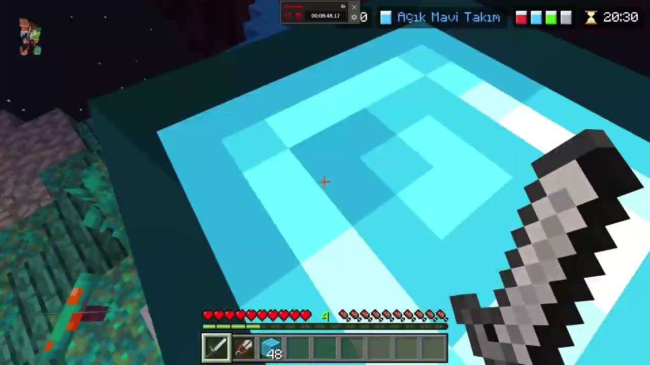 bedwars 3