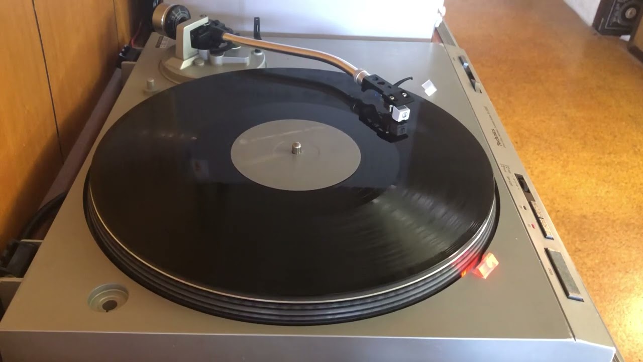 Armand Van Helden- Full Moon (Dub) (2000)