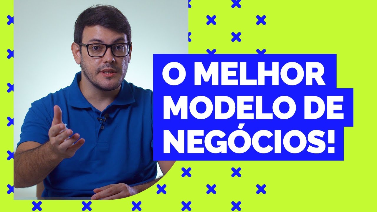 Modelo de Assinatura | O lucro recorrente que seu negócio precisa!
