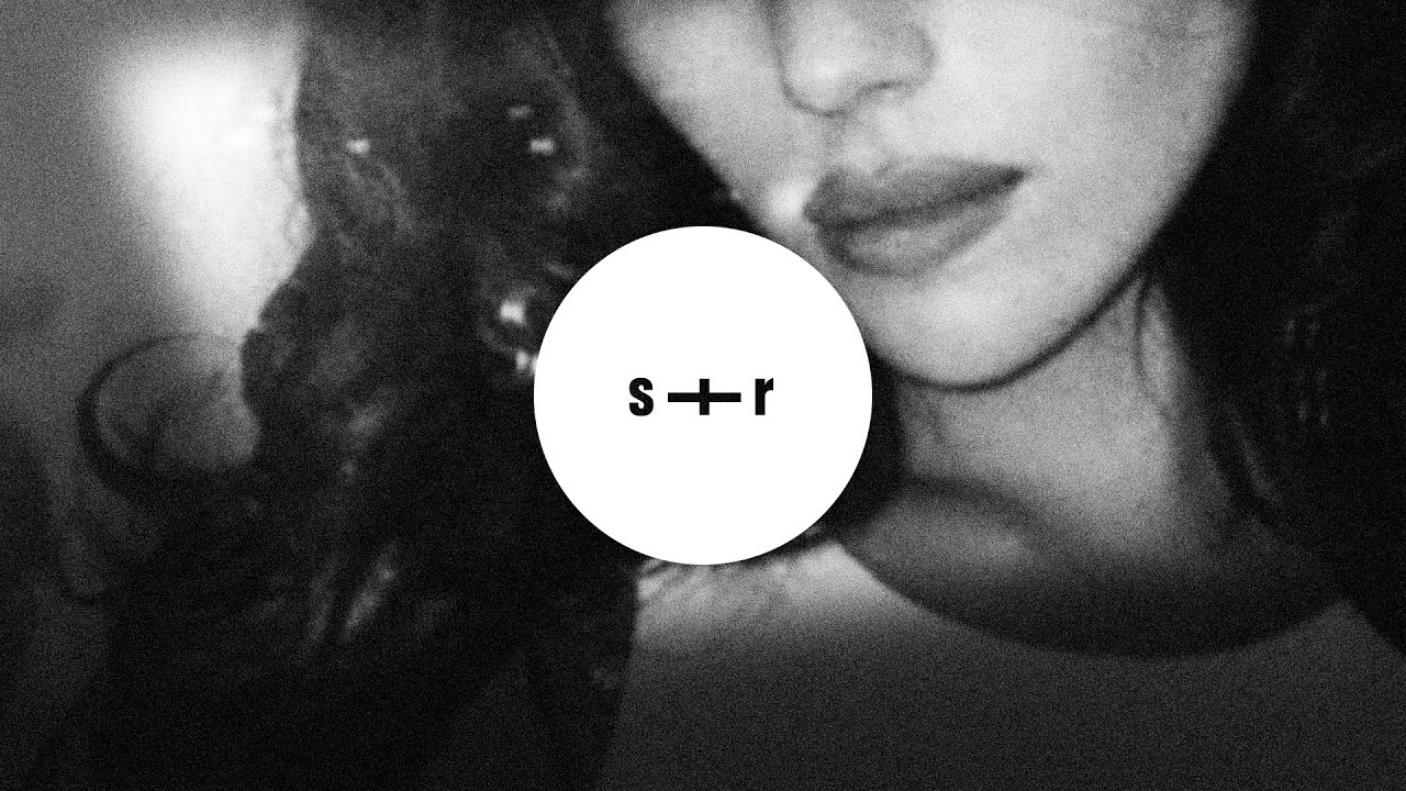 Limi - SOB (slowed + reverb + lyrics)