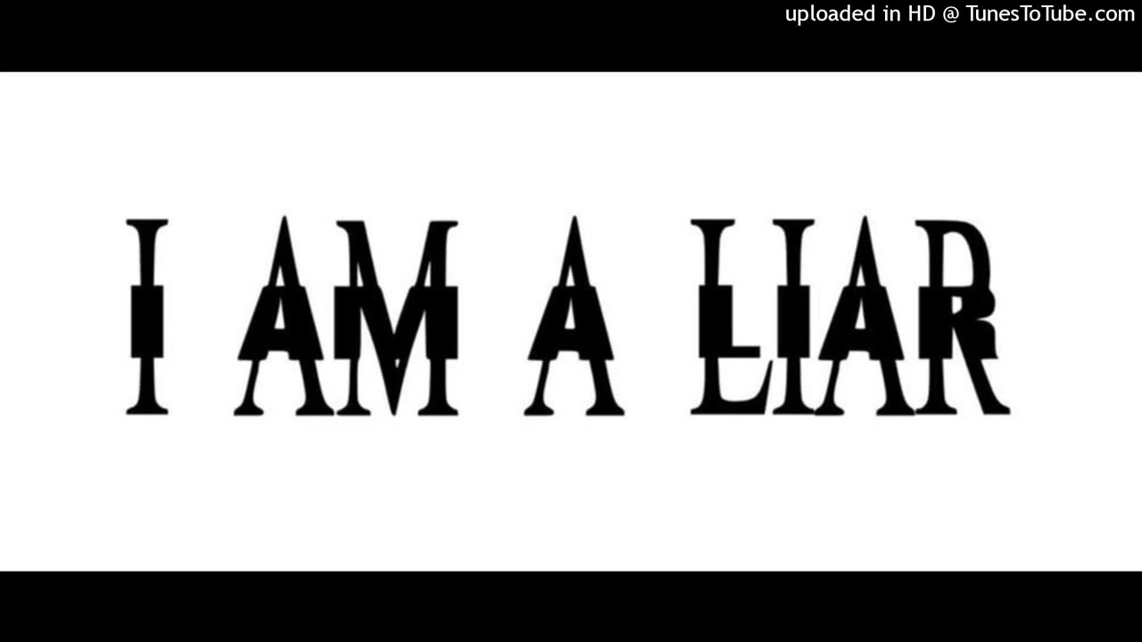 [FREE] I AM A LIAR LOOP KIT (playboi carti, i am music, ken carson, destroy lonely, 2hollis)