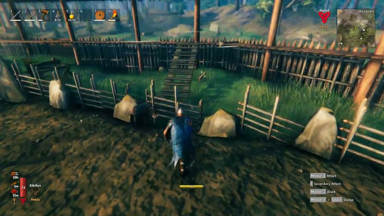 Valheim 2021 12 15 10 22 47