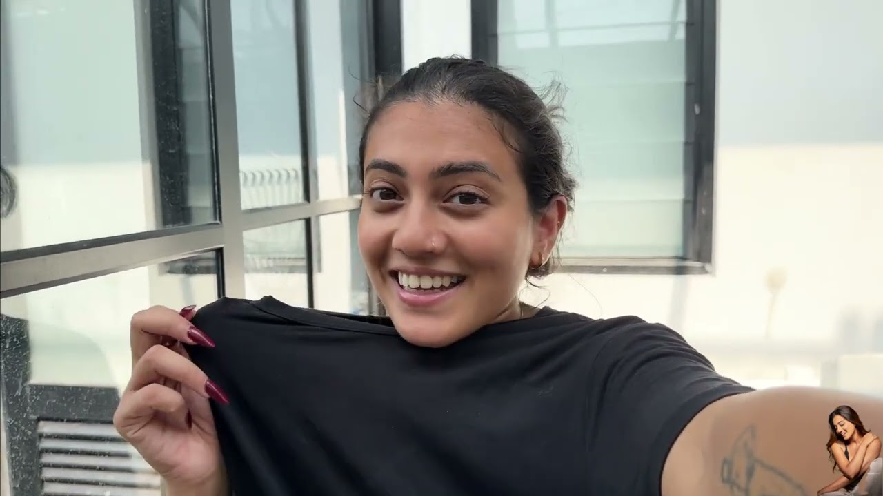 නිකං දවසටත් වැඩ හොයන මං🙈 | a day in the life 🦦| garden tour එකට කලින් | මගේ තණකොළ රස්සාව🌿🍂