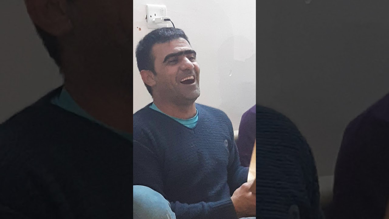 عوسمانی مام فایەق07517209353
