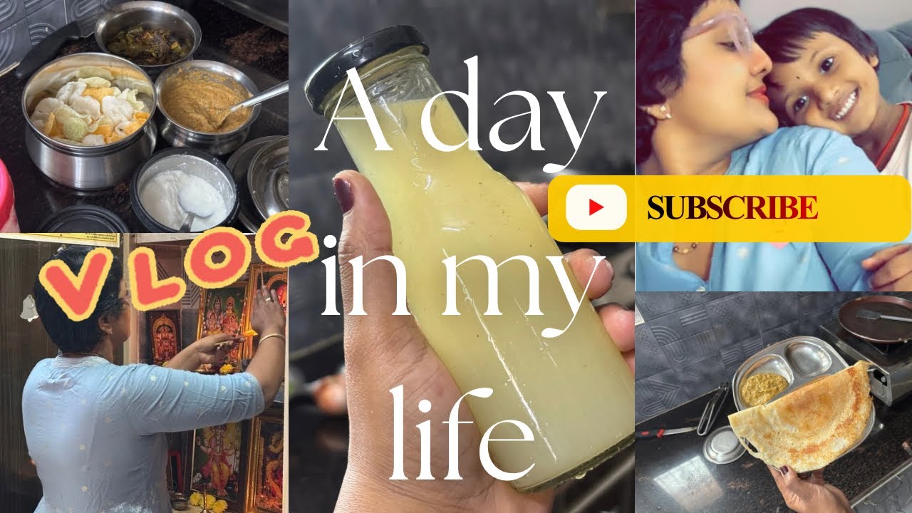 #vlog-1 after 4years #spandanaofficial #teluguvlog #breakfast #lunch #youtubechannel 
