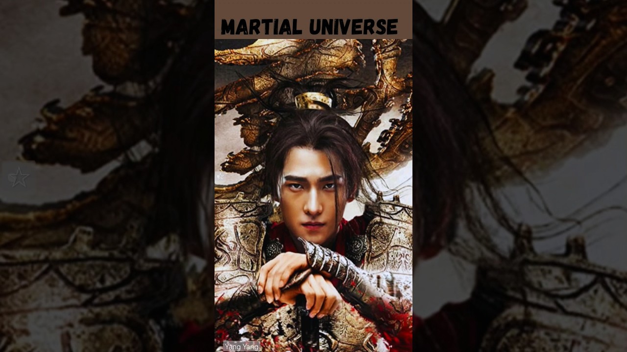 Yang Yang's best 12 series & movies 💓 #cdrama #yangyang #edit