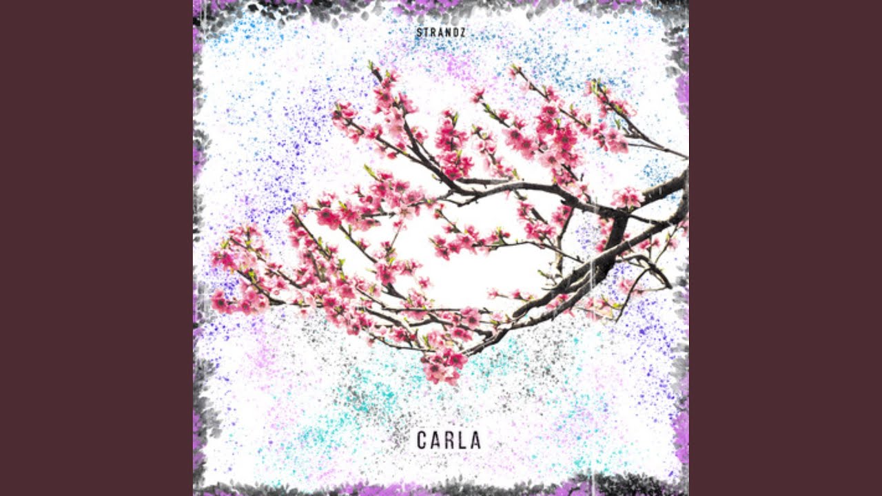 Carla