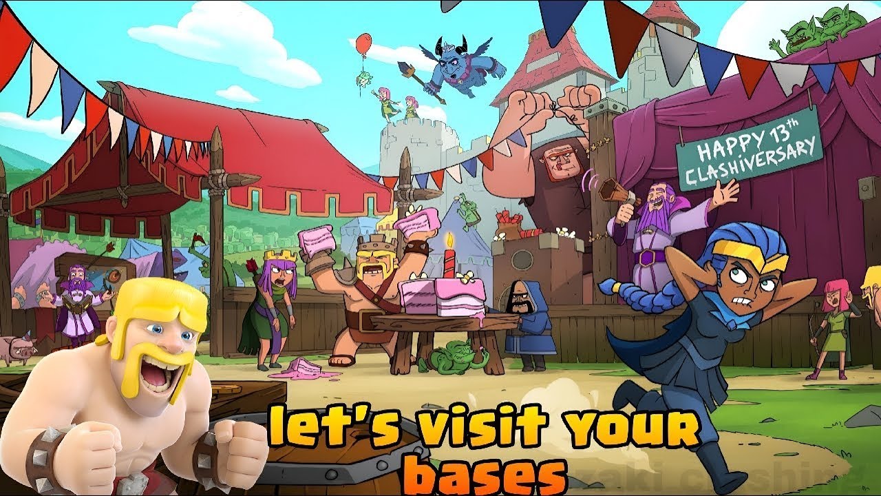 LEGEND ATTACKS LIVE STREAM & BASE VISIT || #coc #clashofclans #coclive #clashofclanslive