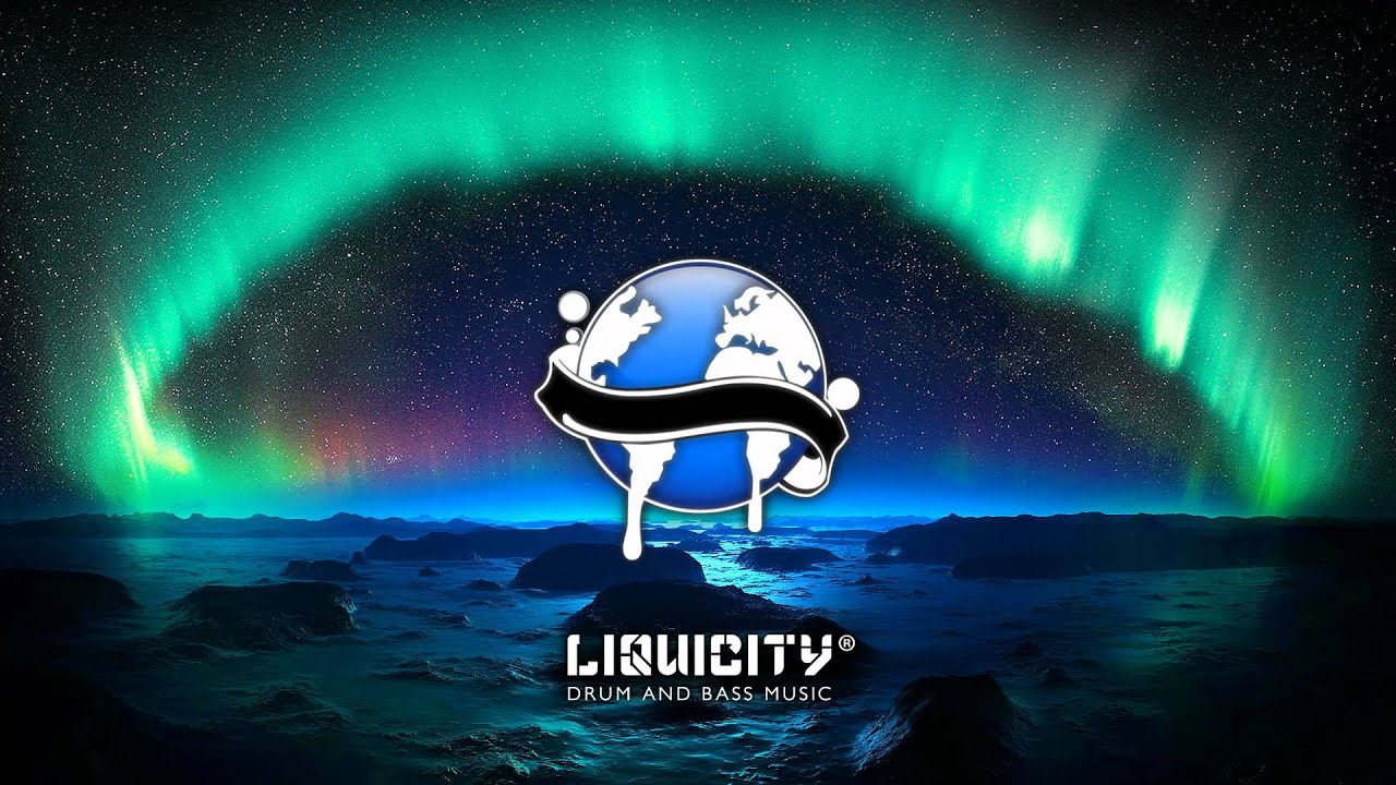 QBIG - Sleepless
