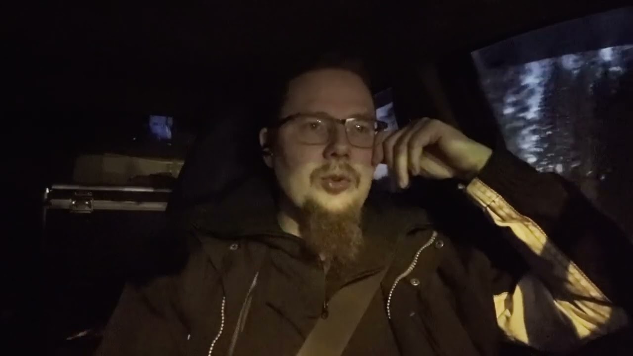 Lajin helppous viehättä